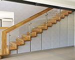 Construction et protection de vos escaliers par Escaliers Maisons à Ligny-sur-Canche